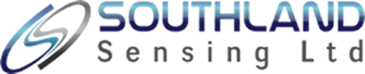 Southland Sensing Ltd. Precision Oxygen Sensors